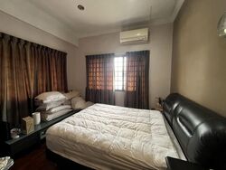 Yugi Gardens (D16), Semi-Detached #637990931
